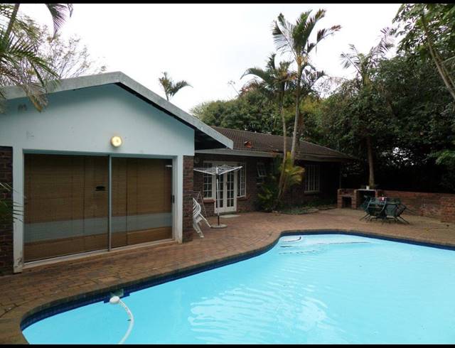 3 BEDROOM FREEHOLD SOLD IN DAWNCREST